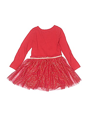 Cat & Jack Dress (view 2)