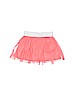 Disney 100% Polyester Pink Skirt Size 4T - photo 2