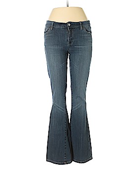 7 For All Mankind Size 30 waist