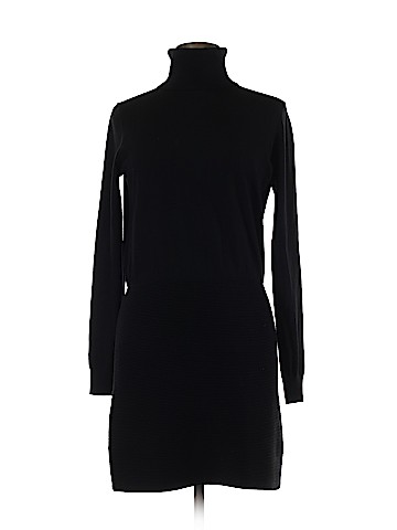 Theory Casual Dress (view 1)