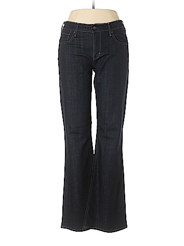 Levi's Jeans (view 1)