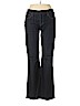 Levi's Blue Jeans Size 10 - photo 1