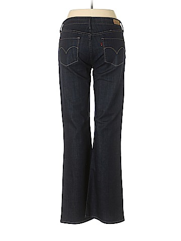 Levi's Jeans (view 2)