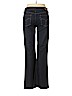 Levi's Blue Jeans Size 10 - photo 2