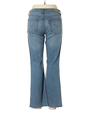 Levi's Jeans (view 2)