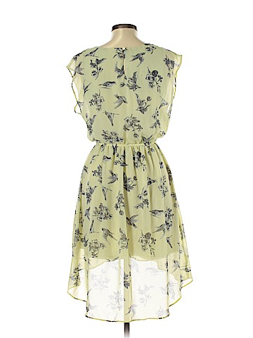 A. Byer Casual Dress (view 2)