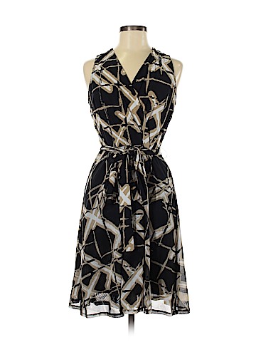 Apt. 9 Casual Dress (view 1)