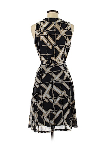 Apt. 9 Casual Dress (view 2)