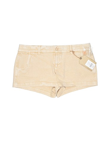 True Craft Shorts (view 1)