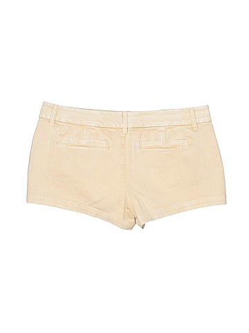 True Craft Shorts (view 2)