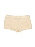 True Craft Tan Shorts Size 11 - photo 2