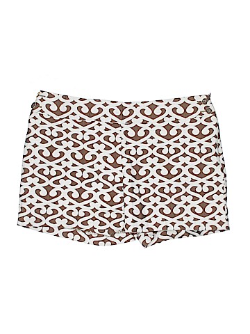 Ann Taylor LOFT Shorts (view 1)