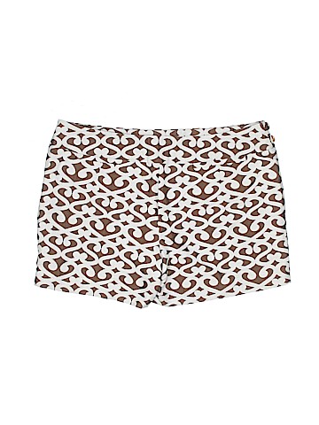 Ann Taylor LOFT Shorts (view 2)