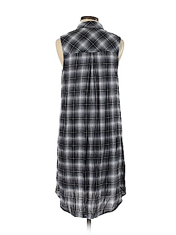 Forever 21 Casual Dress (view 2)