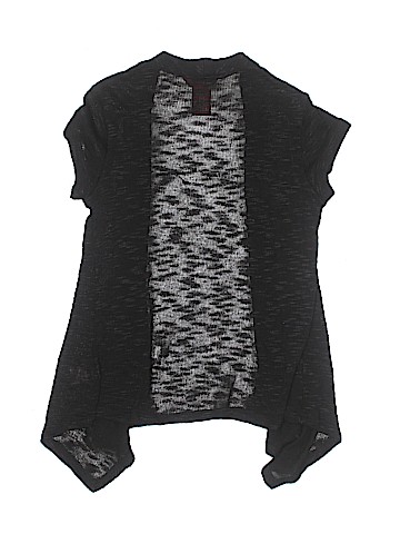 Arizona Jean Company Cardigan (view 2)