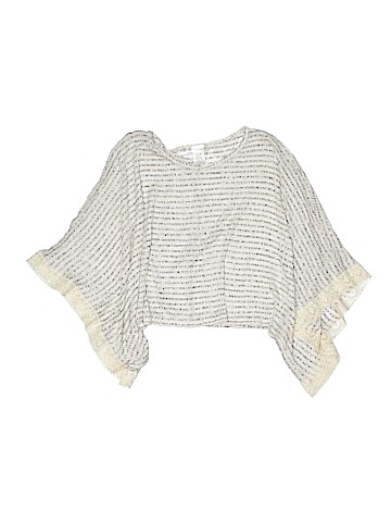 Assorted Brands Pullover Sweater (view 1)