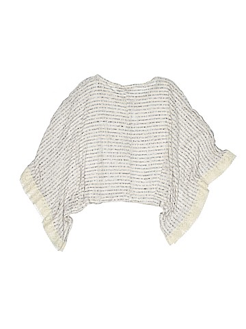 Assorted Brands Pullover Sweater (view 2)