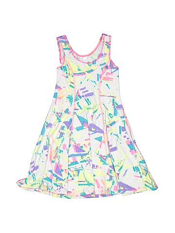 90 Degree by Reflex Active Dress (view 1)