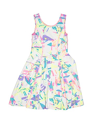 90 Degree by Reflex Active Dress (view 2)