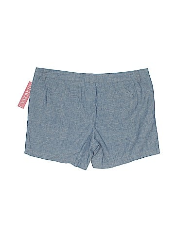 Merona Shorts (view 2)