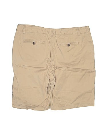 Merona Shorts (view 2)
