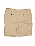 Merona Tan Shorts Size 16 - photo 2