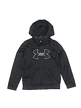 Under Armour Size Large youth