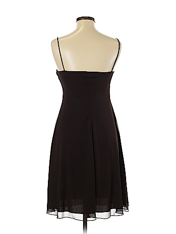 City Triangles Casual Dress (view 2)