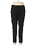 Ann Taylor LOFT Black Leggings Size XL (tall) - photo 1