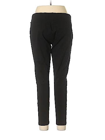 Ann Taylor LOFT Leggings (view 2)