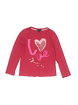 Gap Kids Size Medium youth