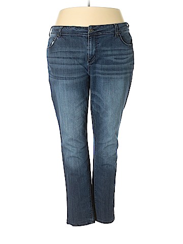 Maurices Jeans (view 1)