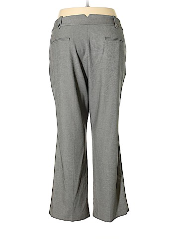 Assorted Brands Dress Pants (view 2)
