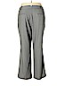 Assorted Brands Gray Dress Pants Size 24 - photo 2