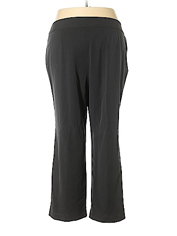 Avenue Casual Pants (view 2)