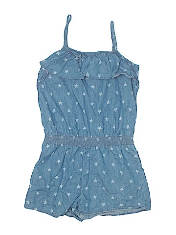 Epic Threads Romper (view 1)