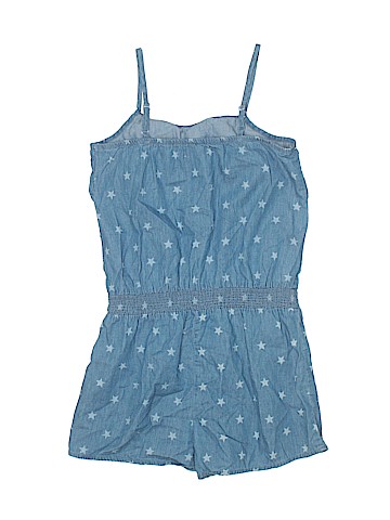 Epic Threads Romper (view 2)