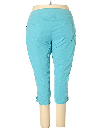 Chico's Casual Pants (view 2)