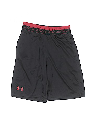 Under Armour Athletic Shorts (view 1)