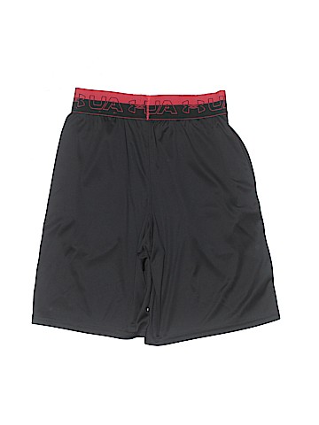 Under Armour Athletic Shorts (view 2)