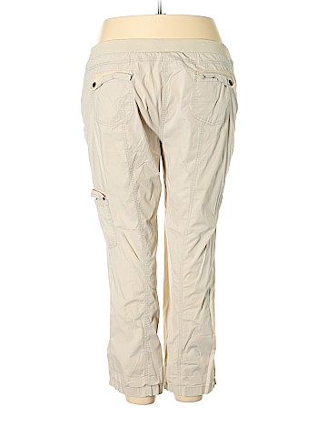 Chico's Khakis (view 2)