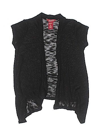 Arizona Jean Company Cardigan (view 1)