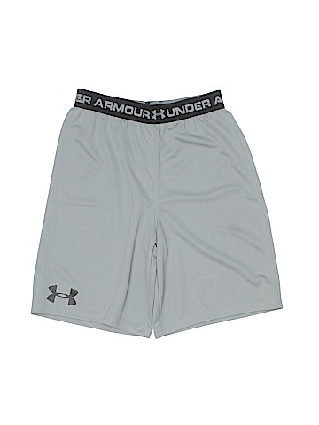 Under Armour Athletic Shorts (view 1)