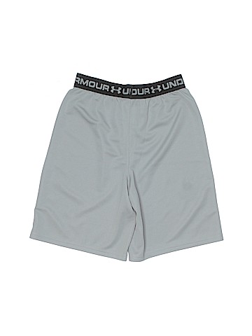 Under Armour Athletic Shorts (view 2)
