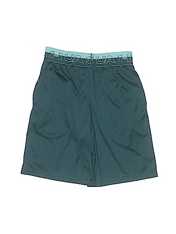 Under Armour Athletic Shorts (view 2)