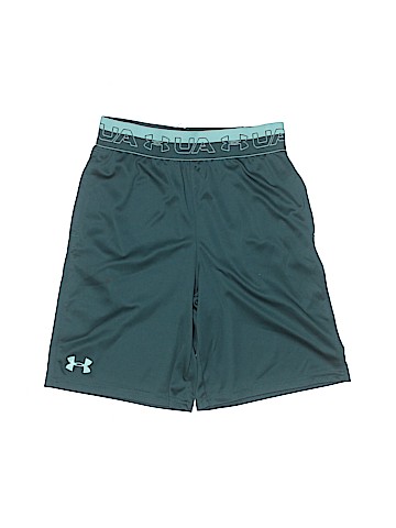 Under Armour Athletic Shorts (view 1)