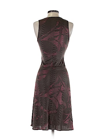 Elie Tahari Casual Dress (view 2)