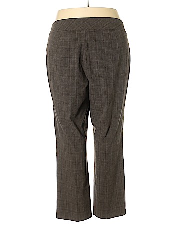 Investments II Dress Pants (view 2)