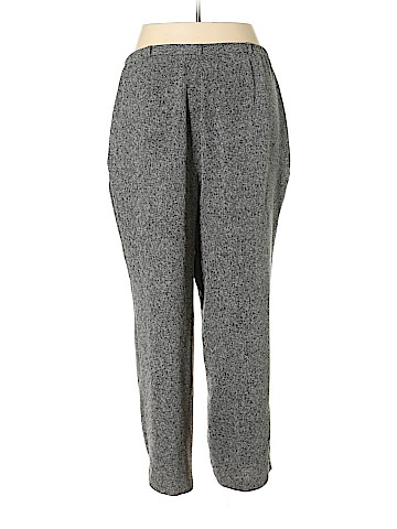 Sag Harbor Dress Pants (view 2)