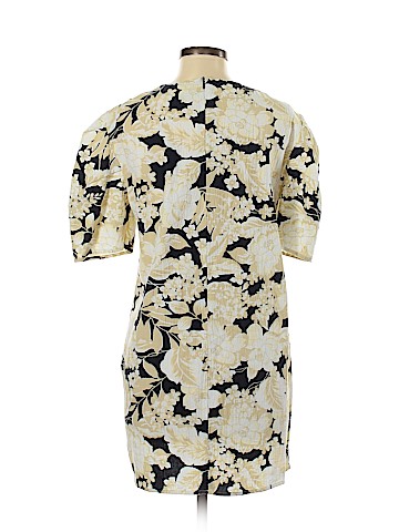 H&M Casual Dress (view 2)